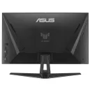 ASUS TUF GAMING VG27AQM5A 27" Fast IPS 300Hz 0.3ms 2.5K ASUS TUF GAMING VG27AQM5A 27" Fast IPS 300Hz 0.3ms 2.5K