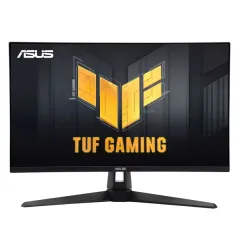 ASUS TUF GAMING VG27AQM5A 27 Fast IPS 300Hz 0.3ms 2.5K