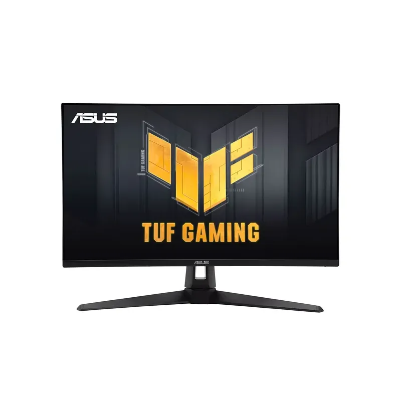 ASUS TUF GAMING VG27AQM5A 27" Fast IPS 300Hz 0.3ms 2.5K ASUS TUF GAMING VG27AQM5A 27" Fast IPS 300Hz 0.3ms 2.5K