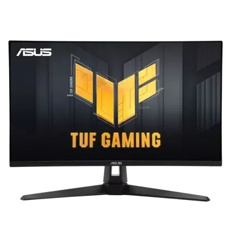 ASUS TUF GAMING VG27AQM5A 27 Fast IPS 300Hz 0.3ms 2.5K