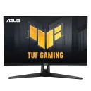ASUS TUF GAMING VG27AQM5A 27" Fast IPS 300Hz 0.3ms 2.5K ASUS TUF GAMING VG27AQM5A 27" Fast IPS 300Hz 0.3ms 2.5K