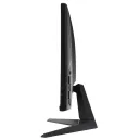 ASUS TUF GAMING VG27AQM5A 27" Fast IPS 300Hz 0.3ms 2.5K ASUS TUF GAMING VG27AQM5A 27" Fast IPS 300Hz 0.3ms 2.5K