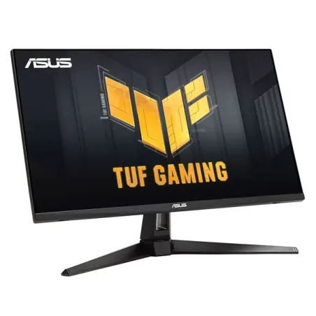ASUS TUF GAMING VG27AQM5A 27" Fast IPS 300Hz 0.3ms 2.5K