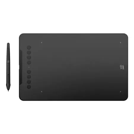 XPPEN DECO MINI7 V2