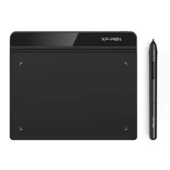 XPPEN STAR G640