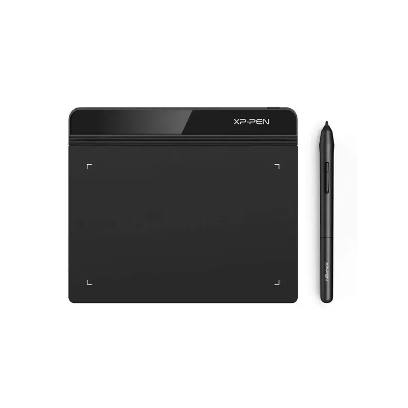 XPPEN STAR G640 XPPEN STAR G640