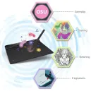 XP-PEN STAR G640