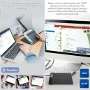 XP-PEN STAR G640