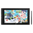 XP-PEN ARTIST 12 3rd GEN (CPCD121FH-BK)
