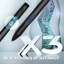 XP-PEN ARTIST 13 2rd GEN (JPCD130FH_BK1)