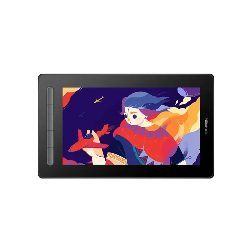 XPPEN ARTIST 13 2rd GEN (JPCD130FH_BK1) XPPEN ARTIST 13 2rd GEN (JPCD130FH_BK1)