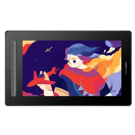 XPPEN ARTIST 13 2rd GEN (JPCD130FH_BK1)