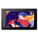 XP-PEN ARTIST 13 2rd GEN (JPCD130FH_BK1)