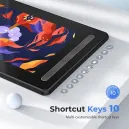 XP-PEN ARTIST 16 2nd GEN (JPCD160FH_BK)