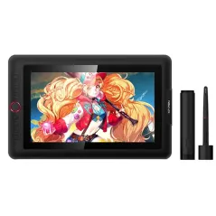 XPPEN ARTIST 13.3 PRO V2 (MD130FH-AD41)