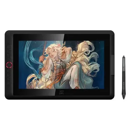 XPPEN ARTIST 15.6 PRO V2 (MD160FH-AD41)