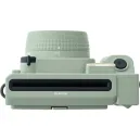 FUJIFILM INSTAX WIDE 400 Vert FUJIFILM INSTAX WIDE 400 Vert