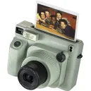 FUJIFILM INSTAX WIDE 400 Vert FUJIFILM INSTAX WIDE 400 Vert