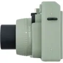FUJIFILM INSTAX WIDE 400 Vert FUJIFILM INSTAX WIDE 400 Vert