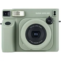 FUJIFILM INSTAX WIDE 400 Vert
