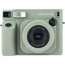 FUJIFILM INSTAX WIDE 400 Vert FUJIFILM INSTAX WIDE 400 Vert
