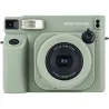 FUJIFILM INSTAX WIDE 400 Vert