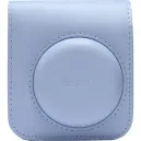 FUJIFILM INSTAX MINI 12 CAMERA CASE Bleu FUJIFILM INSTAX MINI 12 CAMERA CASE Bleu