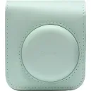 FUJIFILM INSTAX MINI 12 CAMERA CASE Vert FUJIFILM INSTAX MINI 12 CAMERA CASE Vert