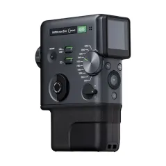 FUJIFILM INSTAX MINI EVO CINEMA