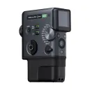 FUJIFILM INSTAX MINI EVO CINEMA FUJIFILM INSTAX MINI EVO CINEMA