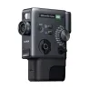 FUJIFILM INSTAX MINI EVO CINEMA