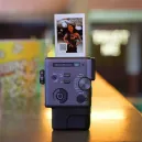 FUJIFILM INSTAX MINI EVO CINEMA FUJIFILM INSTAX MINI EVO CINEMA