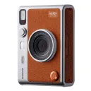 FUJIFILM INSTAX MINI EVO Marron FUJIFILM INSTAX MINI EVO Marron