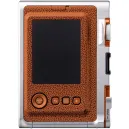 FUJIFILM INSTAX MINI EVO Marron FUJIFILM INSTAX MINI EVO Marron