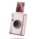 FUJIFILM INSTAX MINI EVO Rose FUJIFILM INSTAX MINI EVO Rose