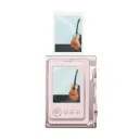 FUJIFILM INSTAX MINI EVO Rose FUJIFILM INSTAX MINI EVO Rose