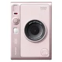 FUJIFILM INSTAX MINI EVO Rose FUJIFILM INSTAX MINI EVO Rose