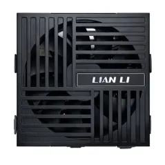 LIAN LI RB SERIES 650W BRONZE 80PLUS