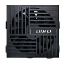 LIAN LI RB SERIES 650W BRONZE 80PLUS LIAN LI RB SERIES 650W BRONZE 80PLUS