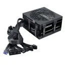 LIAN LI RB SERIES 650W BRONZE 80PLUS LIAN LI RB SERIES 650W BRONZE 80PLUS