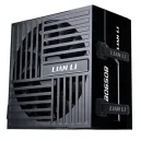 LIAN LI RB SERIES 650W BRONZE 80PLUS LIAN LI RB SERIES 650W BRONZE 80PLUS