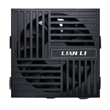 LIAN LI RB SERIES 750W BRONZE 80PLUS
