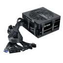 LIAN LI RB SERIES 750W BRONZE 80PLUS LIAN LI RB SERIES 750W BRONZE 80PLUS