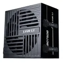 LIAN LI RB SERIES 750W BRONZE 80PLUS LIAN LI RB SERIES 750W BRONZE 80PLUS