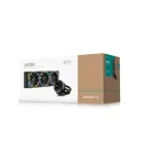 DEEPCOOL LM360 Noir DEEPCOOL LM360 Noir