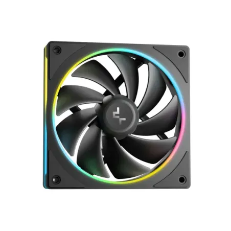 DEEPCOOL LM360 Noir