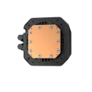 DEEPCOOL LM360 Noir DEEPCOOL LM360 Noir