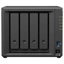 SYNOLOGY DISKSTATION DS925+ SYNOLOGY DISKSTATION DS925+