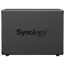 SYNOLOGY DISKSTATION DS925+ SYNOLOGY DISKSTATION DS925+