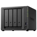 SYNOLOGY DISKSTATION DS925+ SYNOLOGY DISKSTATION DS925+